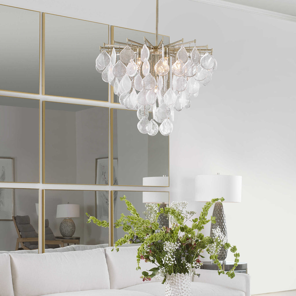GOCCIA - Hedi's Furniture