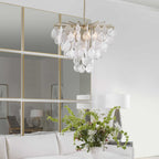 GOCCIA - Hedi's Furniture