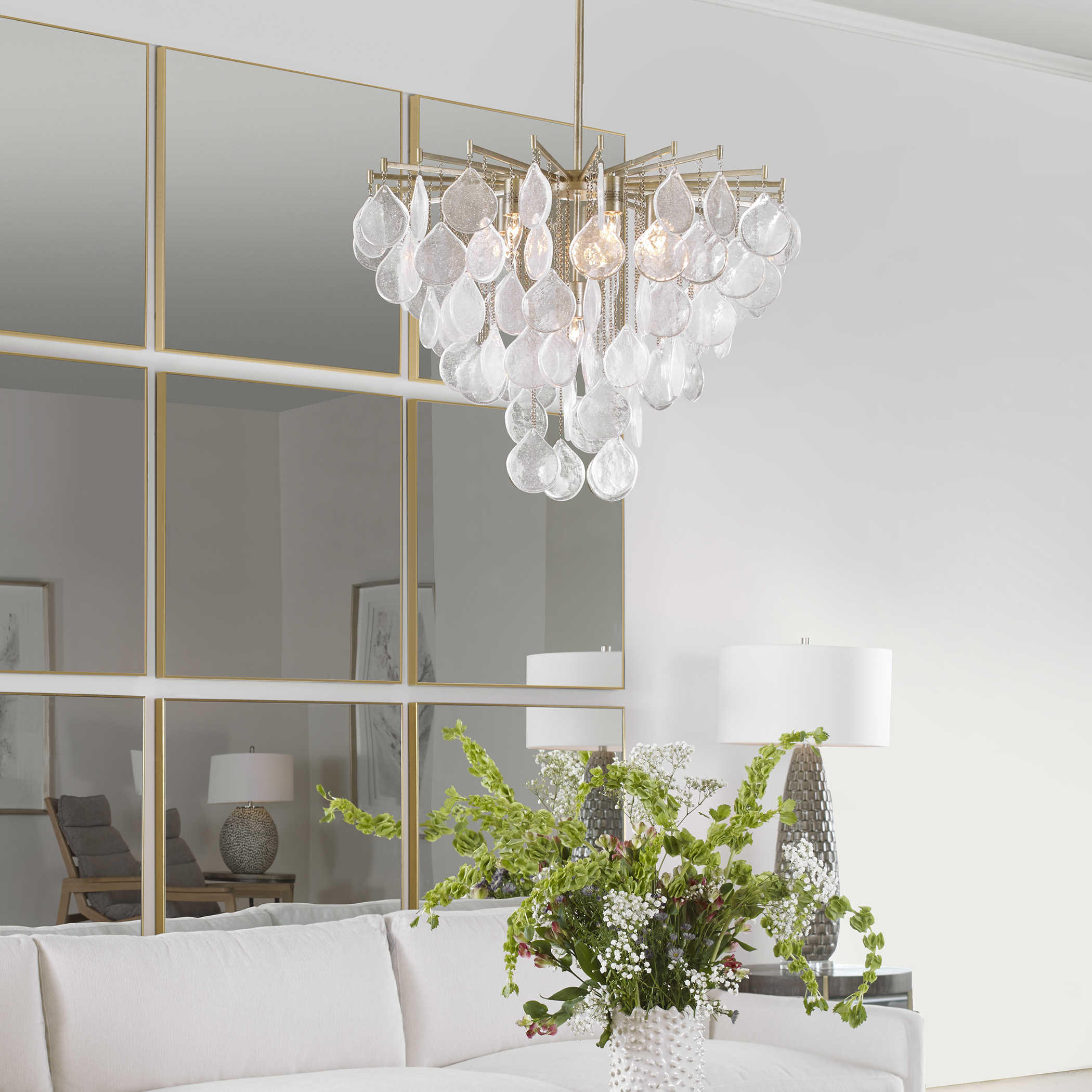 GOCCIA - Hedi's Furniture