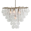 GOCCIA - Hedi's Furniture