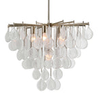 GOCCIA - Hedi's Furniture