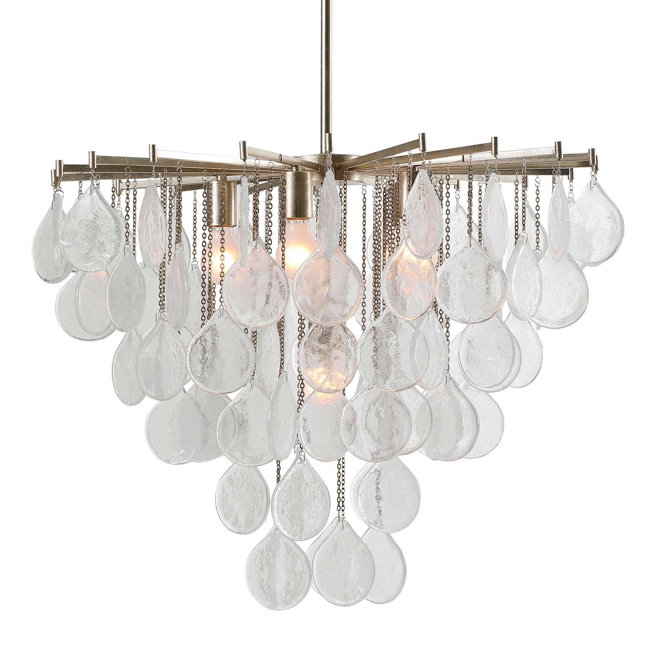 GOCCIA - Hedi's Furniture
