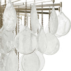 GOCCIA - Hedi's Furniture