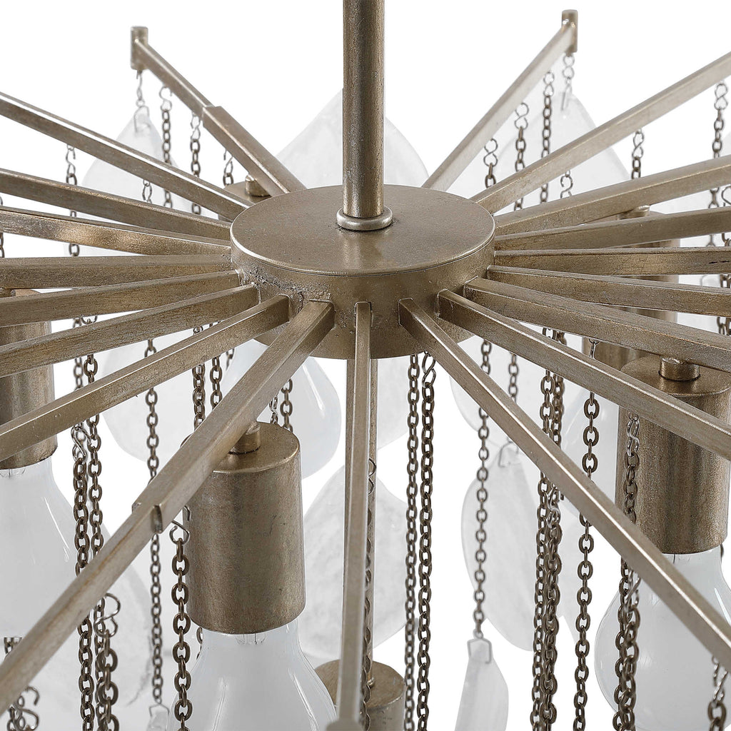 GOCCIA - Hedi's Furniture