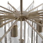 GOCCIA - Hedi's Furniture