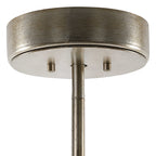 GOCCIA - Hedi's Furniture