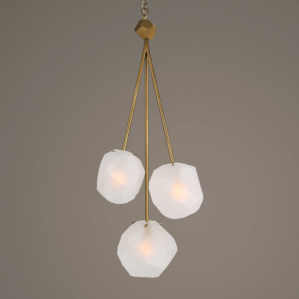 Sedick Pendant - Hedi's Furniture