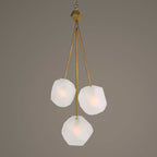 Sedick Pendant - Hedi's Furniture