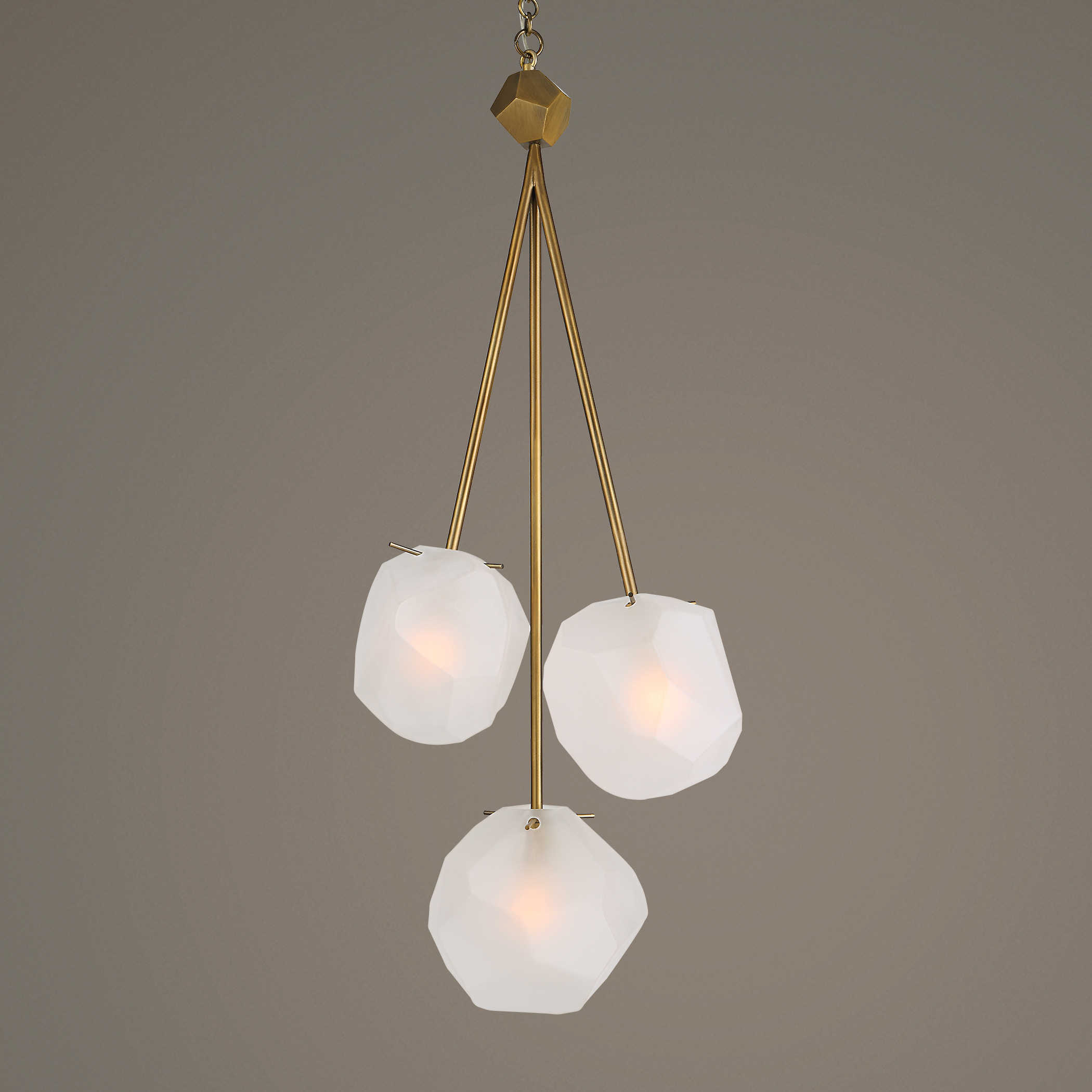 Sedick Pendant - Hedi's Furniture