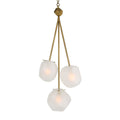 Sedick Pendant - Hedi's Furniture