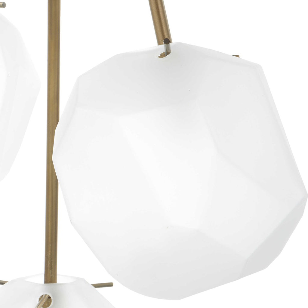 Sedick Pendant - Hedi's Furniture