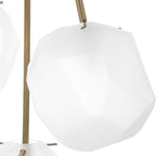 Sedick Pendant - Hedi's Furniture