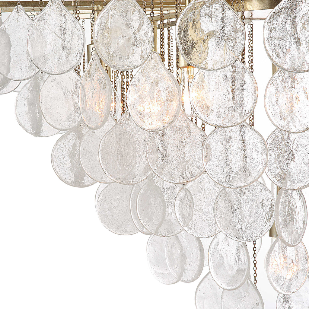 Goccia Large - Hedi's Furniture