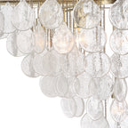 Goccia Large - Hedi's Furniture