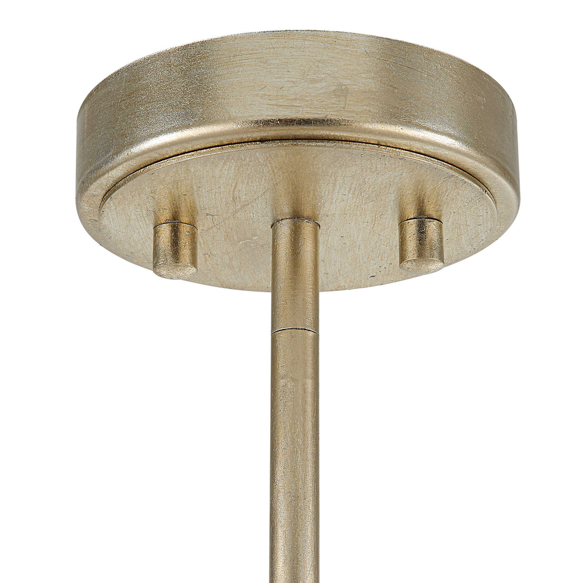 Goccia Large - Hedi's Furniture