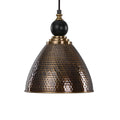ADASTRA, 1 LT PENDANT - Hedi's Furniture