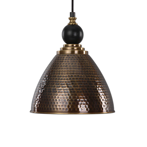 ADASTRA, 1 LT PENDANT - Hedi's Furniture