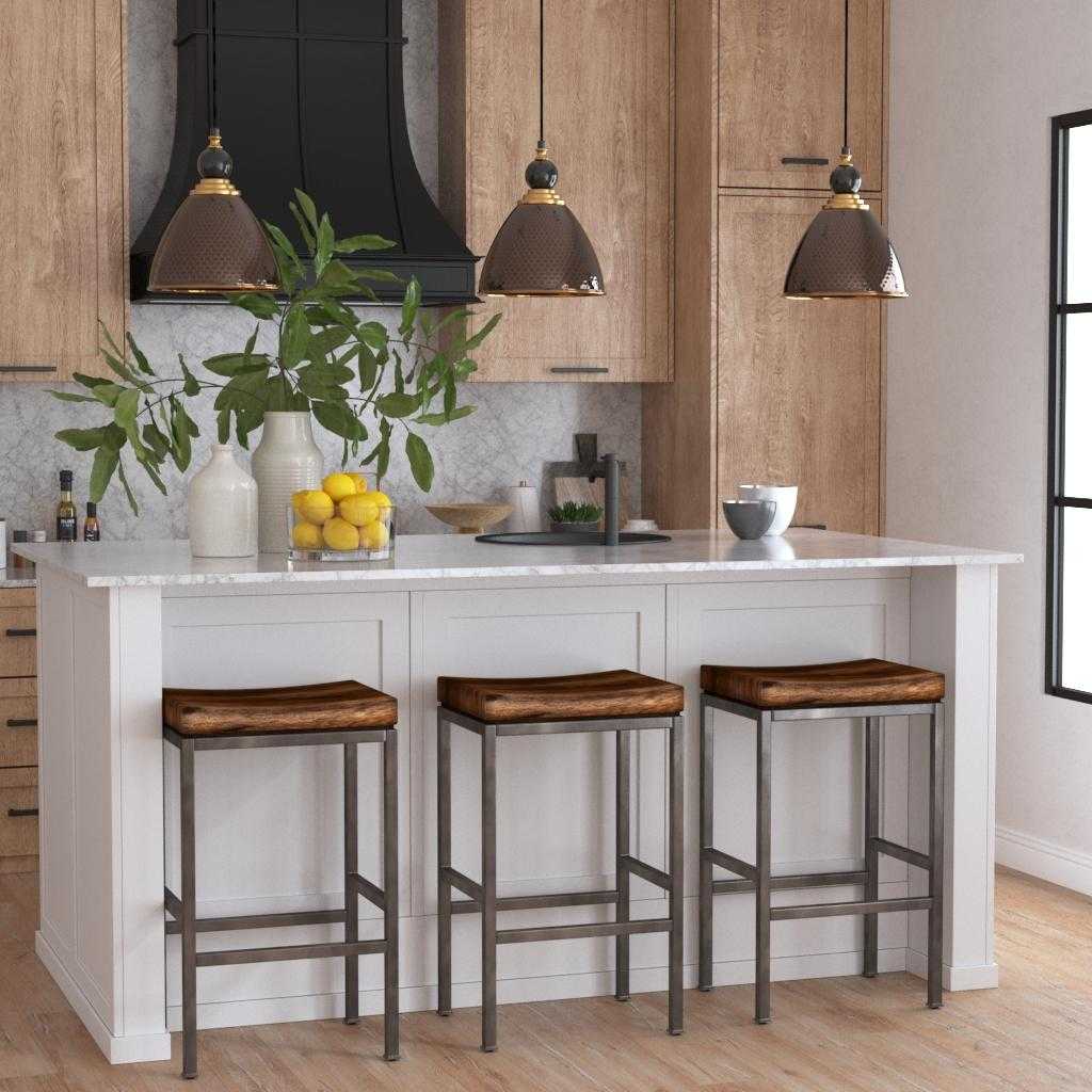 ADASTRA, 1 LT PENDANT - Hedi's Furniture
