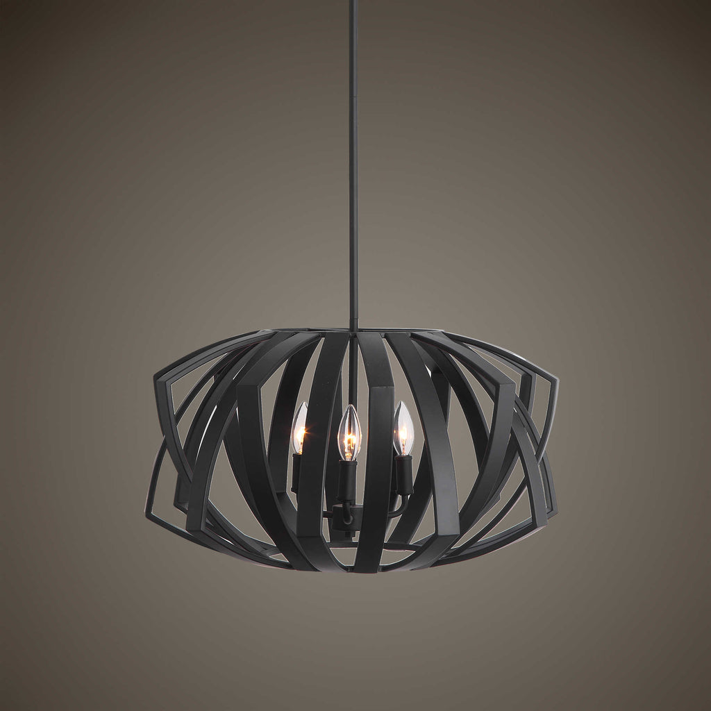 Thales - Hedi's Furniture
