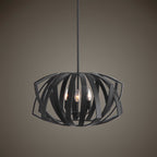 Thales - Hedi's Furniture