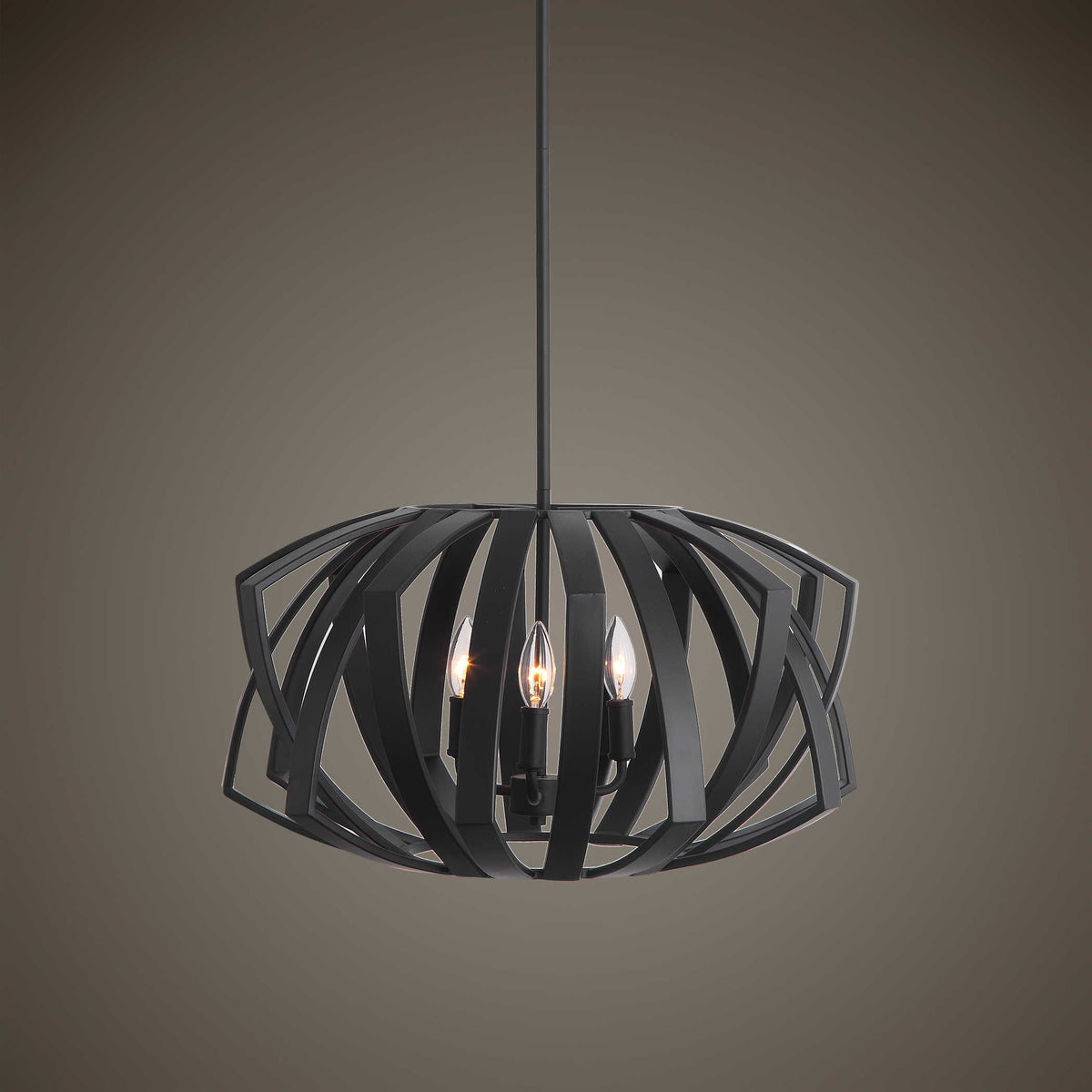 Thales - Hedi's Furniture
