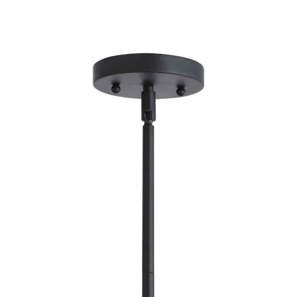 Thales - Hedi's Furniture