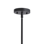 Thales - Hedi's Furniture