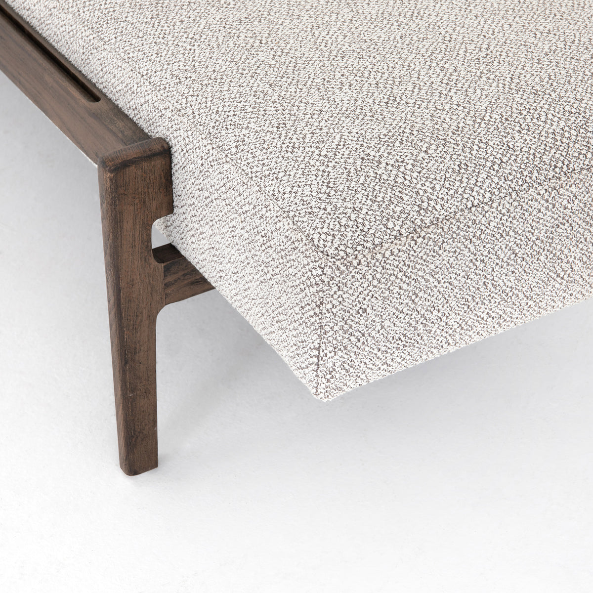Fawkes Bench - Hedi's Furniture