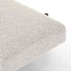 Fawkes Bench - Hedi's Furniture