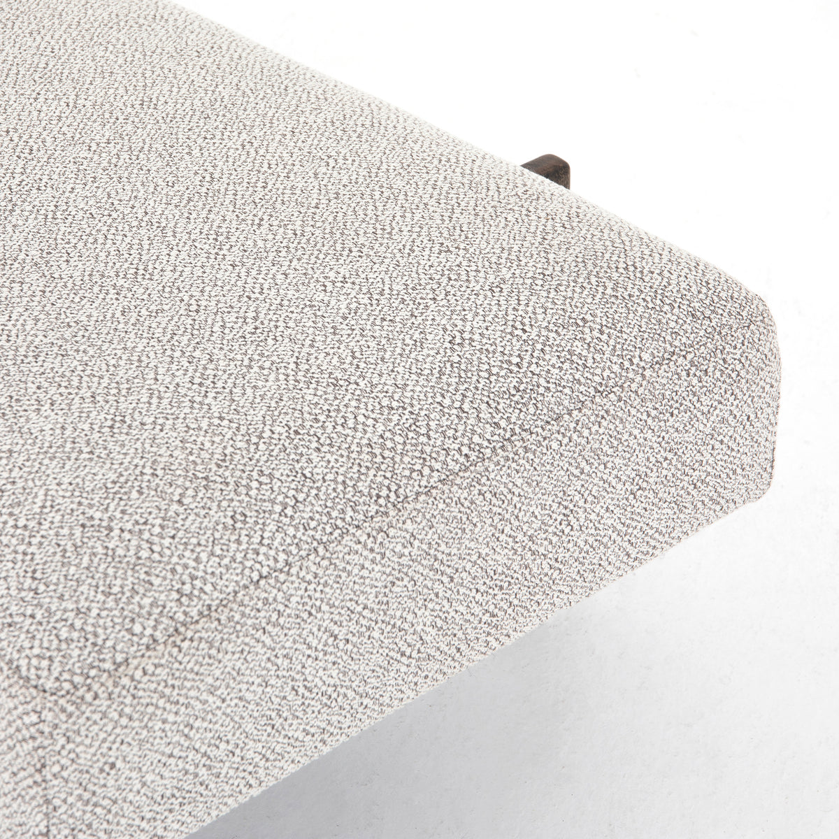 Fawkes Bench - Hedi's Furniture