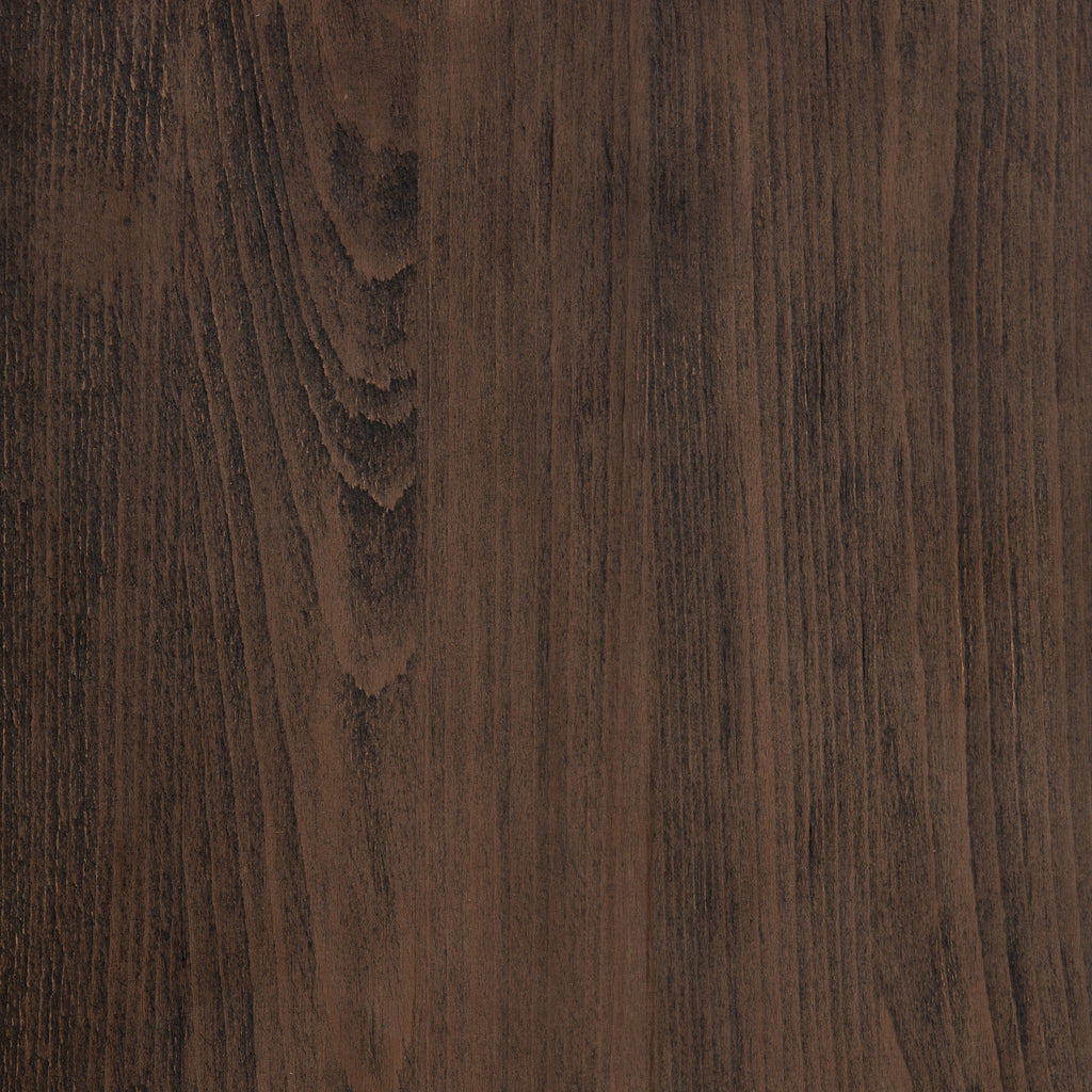 Fawkes Bench - Hedi's Furniture