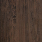 Fawkes Bench - Hedi's Furniture