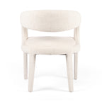 HAWKINS DINING CHAIR - Hedi's Furniture