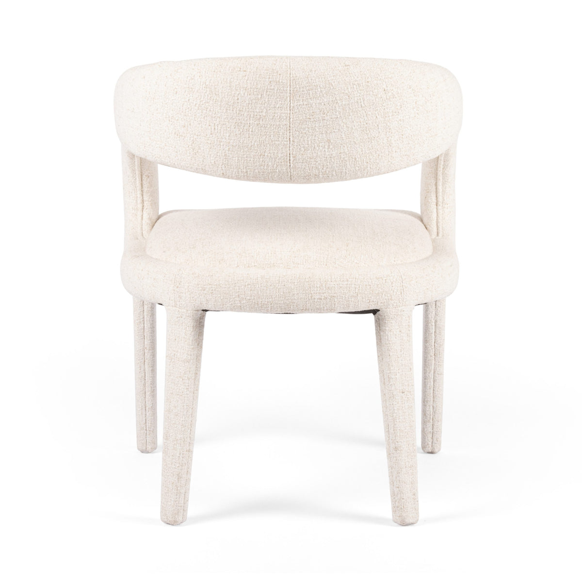 HAWKINS DINING CHAIR - Hedi's Furniture