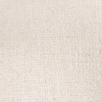 HAWKINS DINING CHAIR - Hedi's Furniture