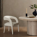 HAWKINS DINING CHAIR - Hedi's Furniture