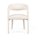 HAWKINS DINING CHAIR - Hedi's Furniture