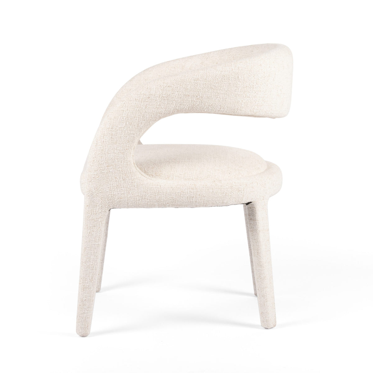 HAWKINS DINING CHAIR - Hedi's Furniture