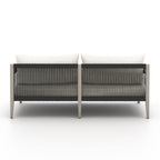 SHERWOOD OUTDOOR SOFA - Hedi's Furniture