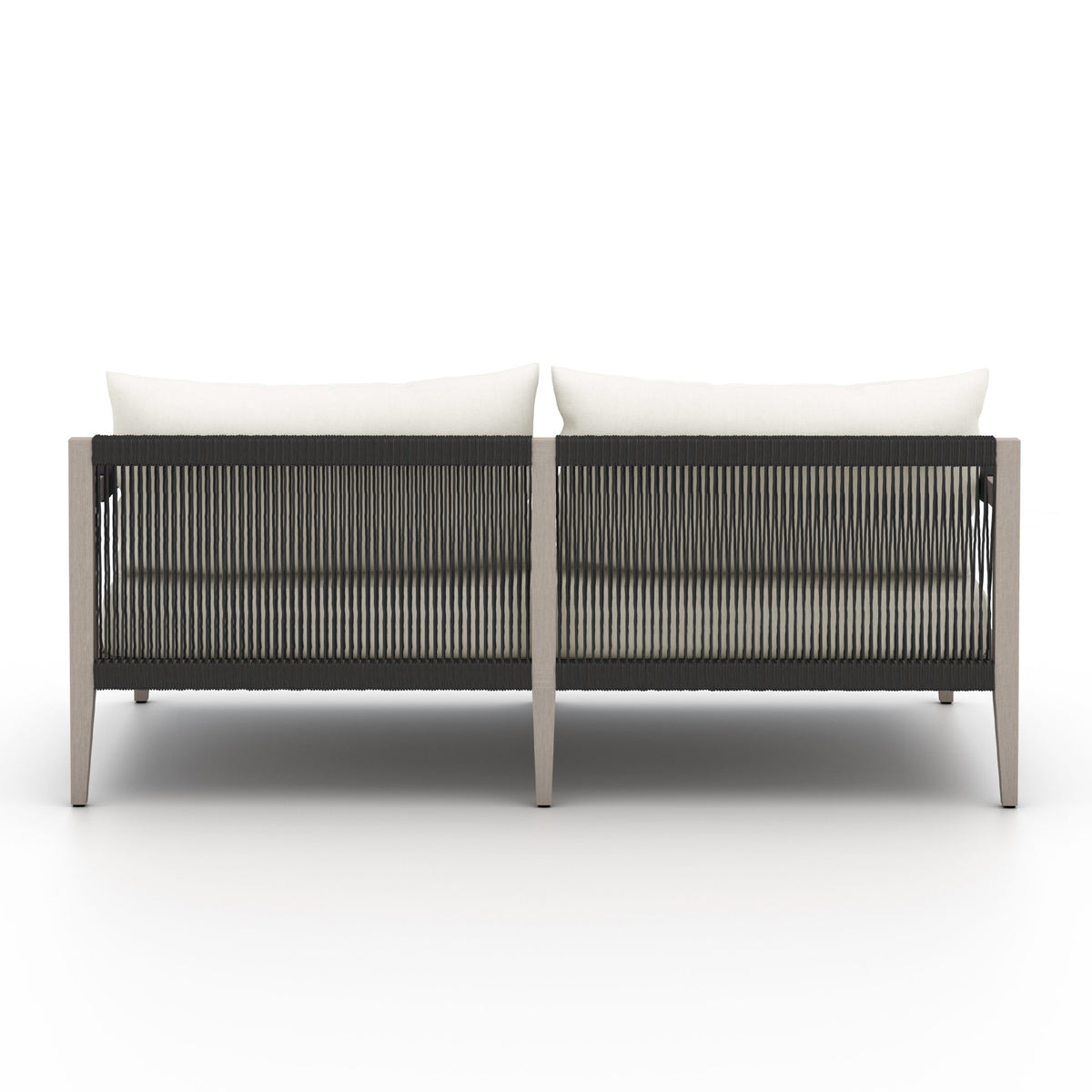 SHERWOOD OUTDOOR SOFA - Hedi's Furniture