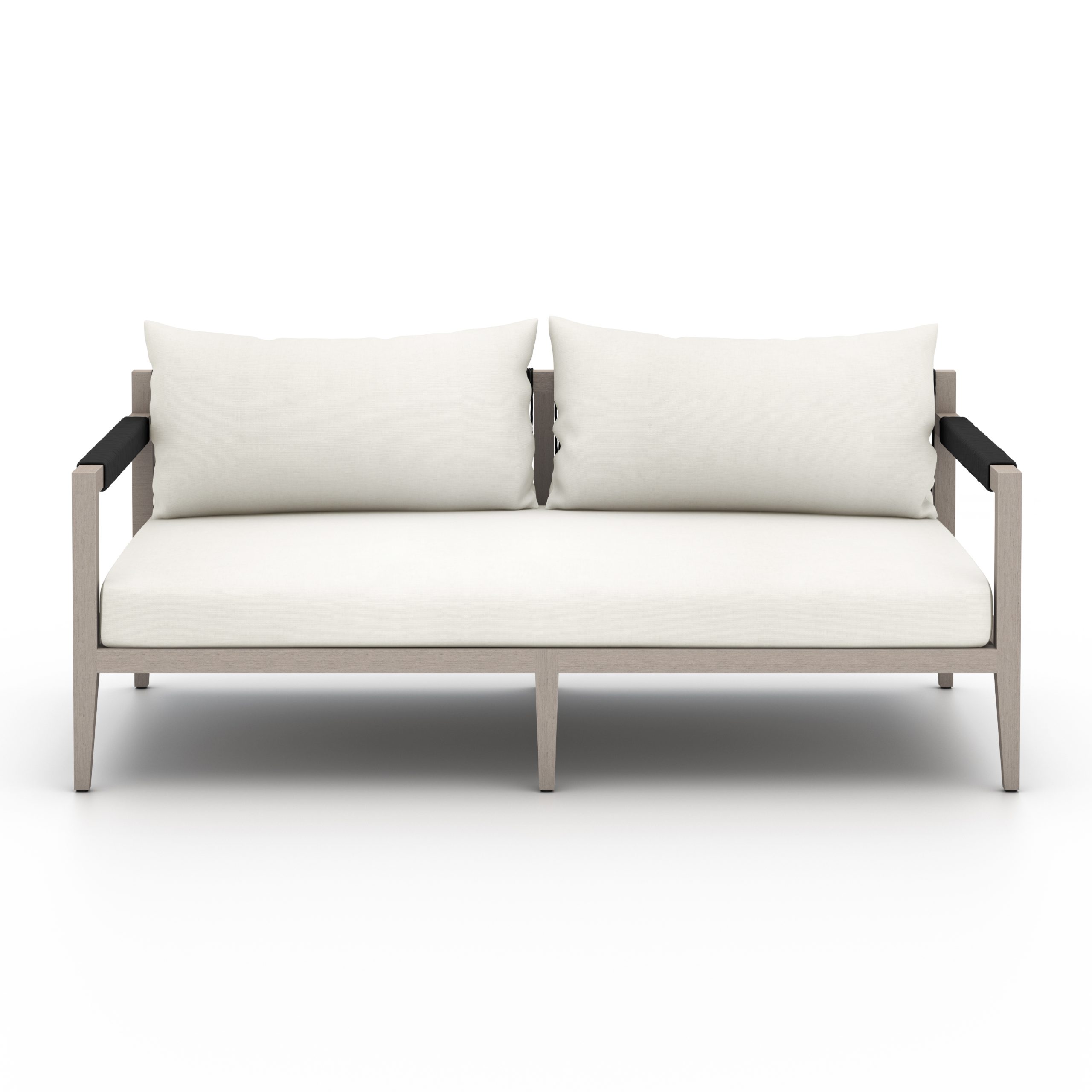 SHERWOOD OUTDOOR SOFA - Hedi's Furniture