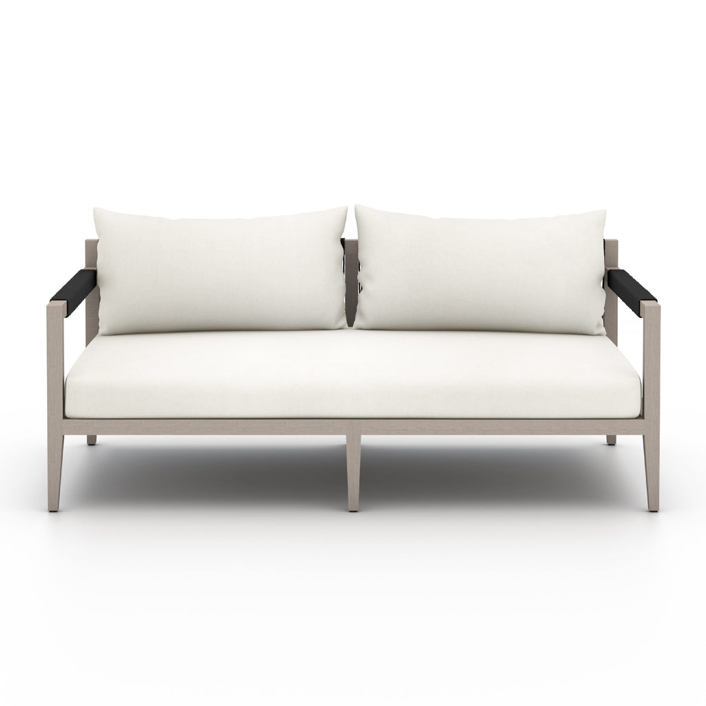 SHERWOOD OUTDOOR SOFA - Hedi's Furniture