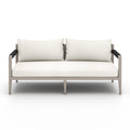 SHERWOOD OUTDOOR SOFA - Hedi's Furniture