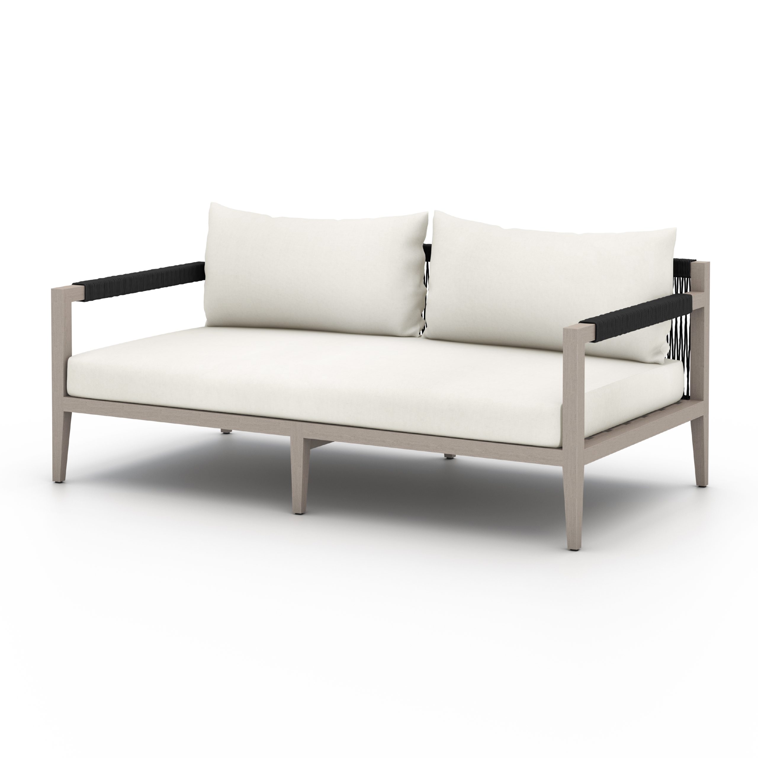 SHERWOOD OUTDOOR SOFA - Hedi's Furniture