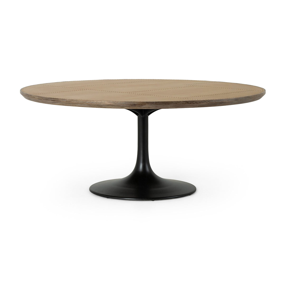Powell Dining Table - Hedi's Furniture