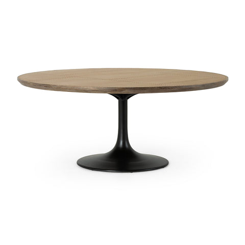 Powell Dining Table - Hedi's Furniture