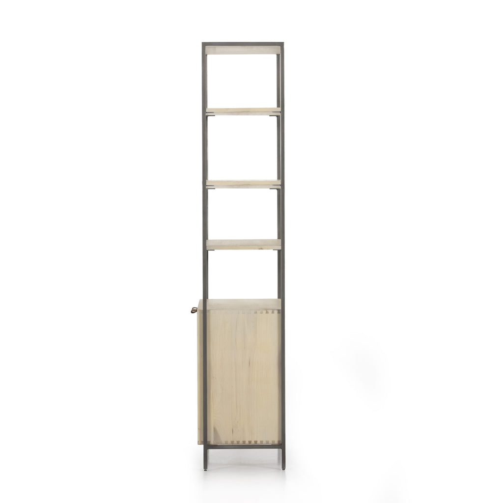 Trey Modular Bookcase - Hedi's Furniture