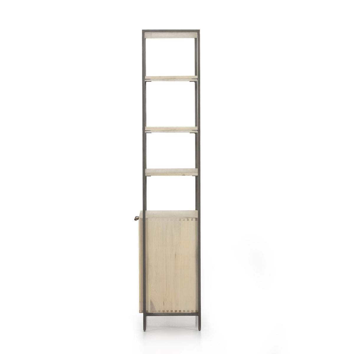 Trey Modular Bookcase - Hedi's Furniture