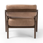 DEXTER CHAIR - Hedi's Furniture
