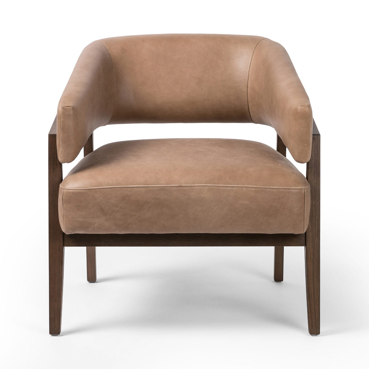 DEXTER CHAIR - Hedi's Furniture